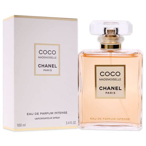 chanel perfume oman.